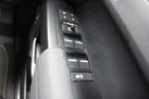 2023-land-rover-110-defender-30-d300-75th-edition-small-13