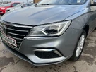 2022-mg-mg5-e-exclusive-ev-long-range-small-11