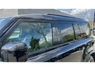 2024-land-rover-110-defender-30-d350-x-dynamic-hse-small-21