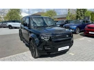 2024-land-rover-110-defender-30-d350-x-dynamic-hse-small-25