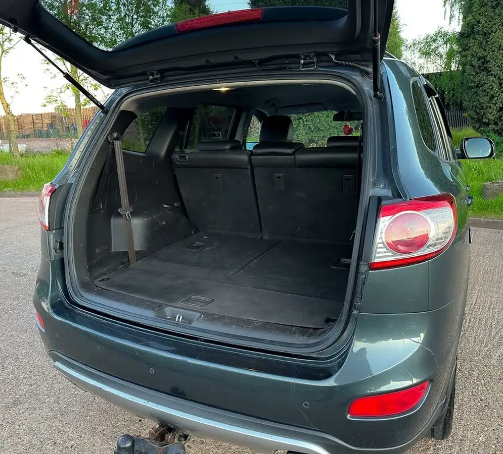 2012-hyundai-santa-fe-22td-premium-7st-auto-big-24