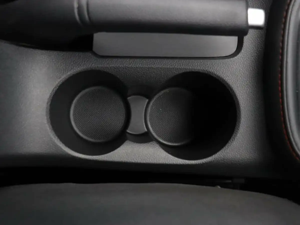 2021-mg-zs-suv-15-vti-tech-excite-big-31