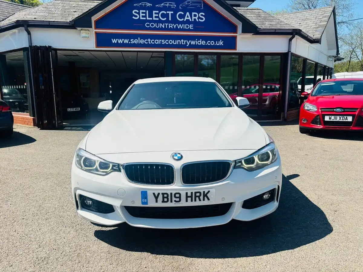 2018-bmw-4-series-30td-430d-xdrive-m-sport-255bhp-gran-5d-big-1