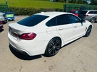 2018-bmw-4-series-30td-430d-xdrive-m-sport-255bhp-gran-5d-small-12