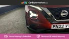 2022-nissan-juke-10-dig-t-n-connecta-dct-small-19