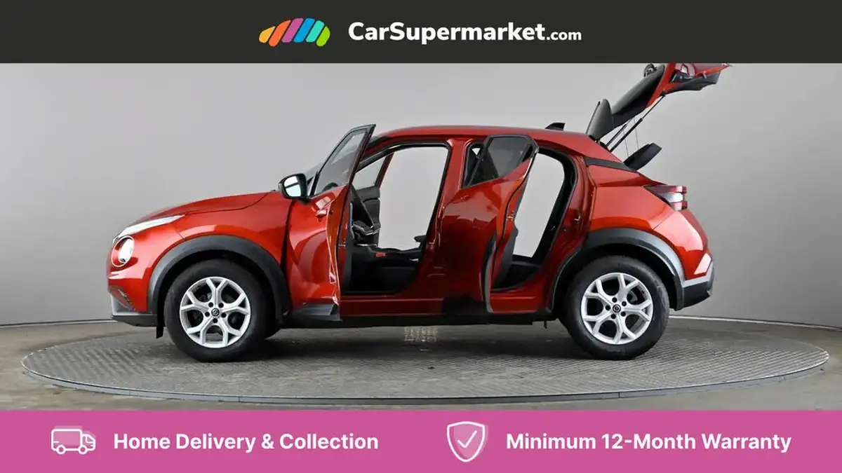 2022-nissan-juke-10-dig-t-n-connecta-dct-big-8