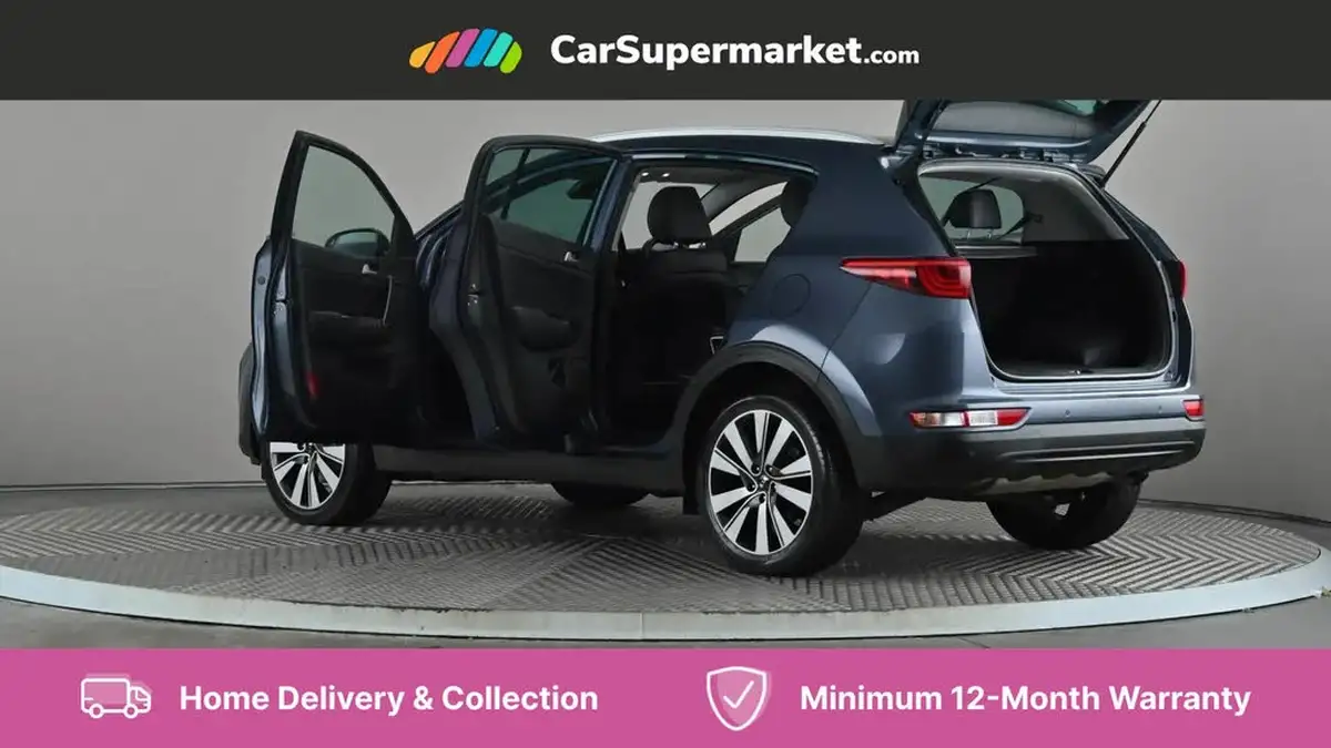 2018-kia-sportage-17crdi-3-114bhp-big-9