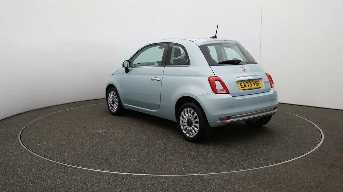2023-fiat-500-10-big-54