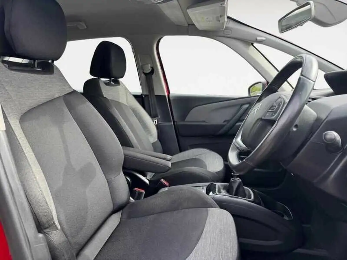 2019-citroen-c4-spacetourer-12-puretech-touch-edition-130ps-big-3