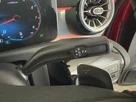2023-mercedes-benz-a-class-13-a180-amg-line-premium-hatchback-5d-7g-dct-small-30