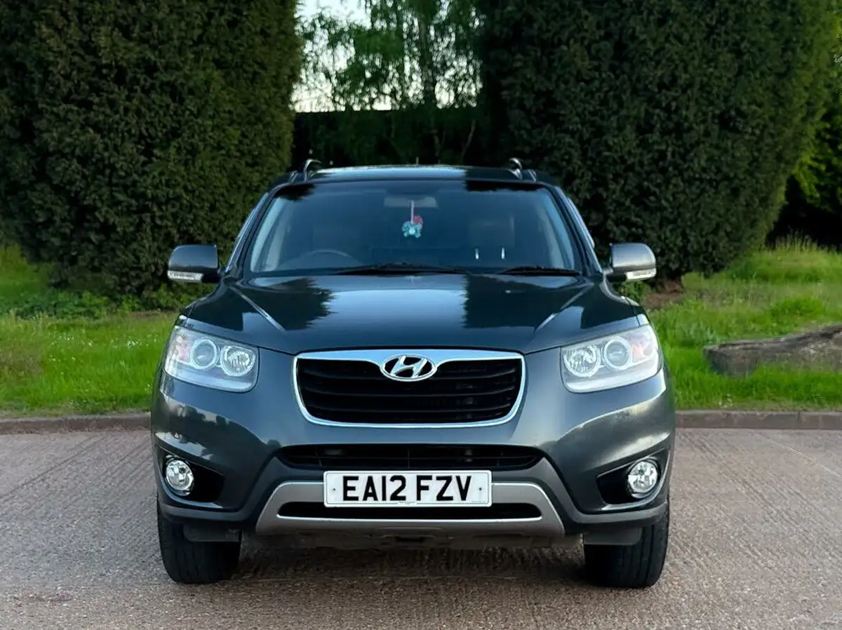 2012-hyundai-santa-fe-22td-premium-7st-auto-big-1