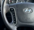 2012-hyundai-santa-fe-22td-premium-7st-auto-small-11