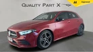 2023-mercedes-benz-a-class-13-a180-amg-line-premium-hatchback-5d-7g-dct-small-6