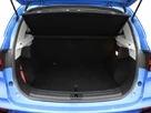 2021-mg-zs-suv-15-vti-tech-excite-small-18