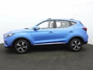 2021-mg-zs-suv-15-vti-tech-excite-small-3