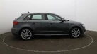 2019-audi-a3-15-35-tfsi-s-line-cod-ss-sportback-5d-small-8