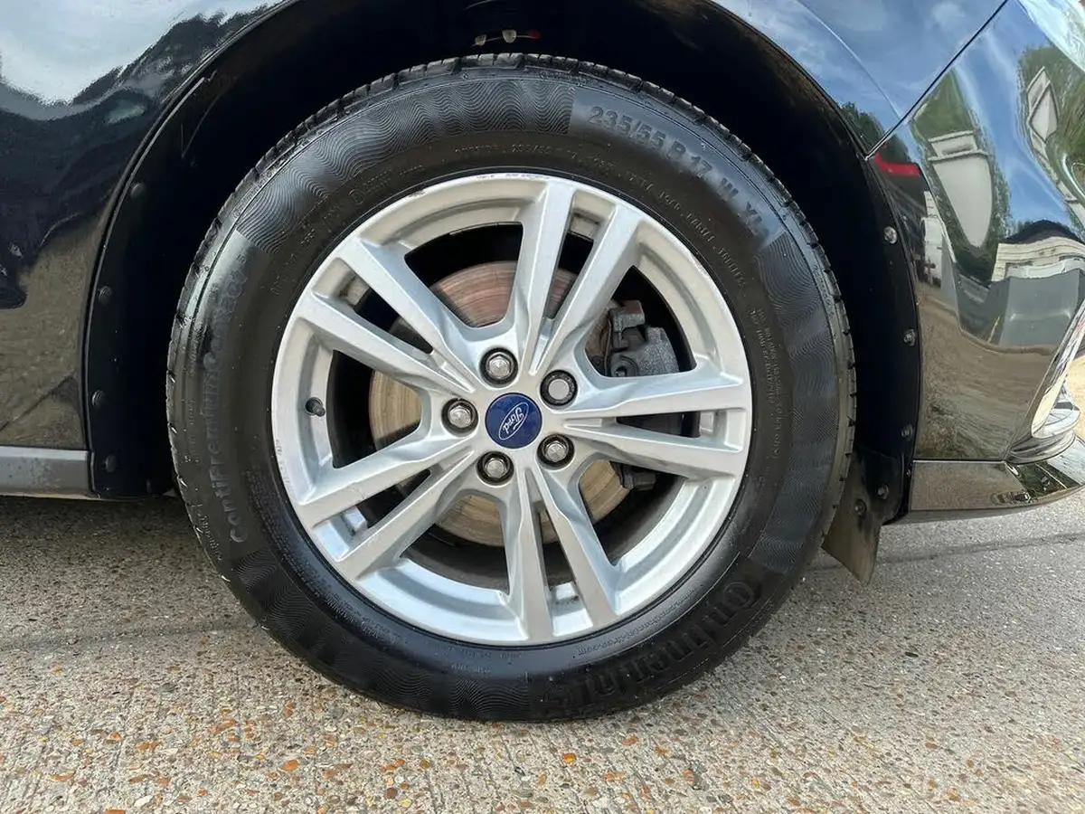 2021-ford-galaxy-20-titanium-190ps-auto-big-8
