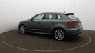2019-audi-a3-15-35-tfsi-s-line-cod-ss-sportback-5d-small-29