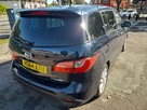 2014-mazda-mazda5-16d-sport-venture-small-2