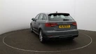 2019-audi-a3-15-35-tfsi-s-line-cod-ss-sportback-5d-small-53