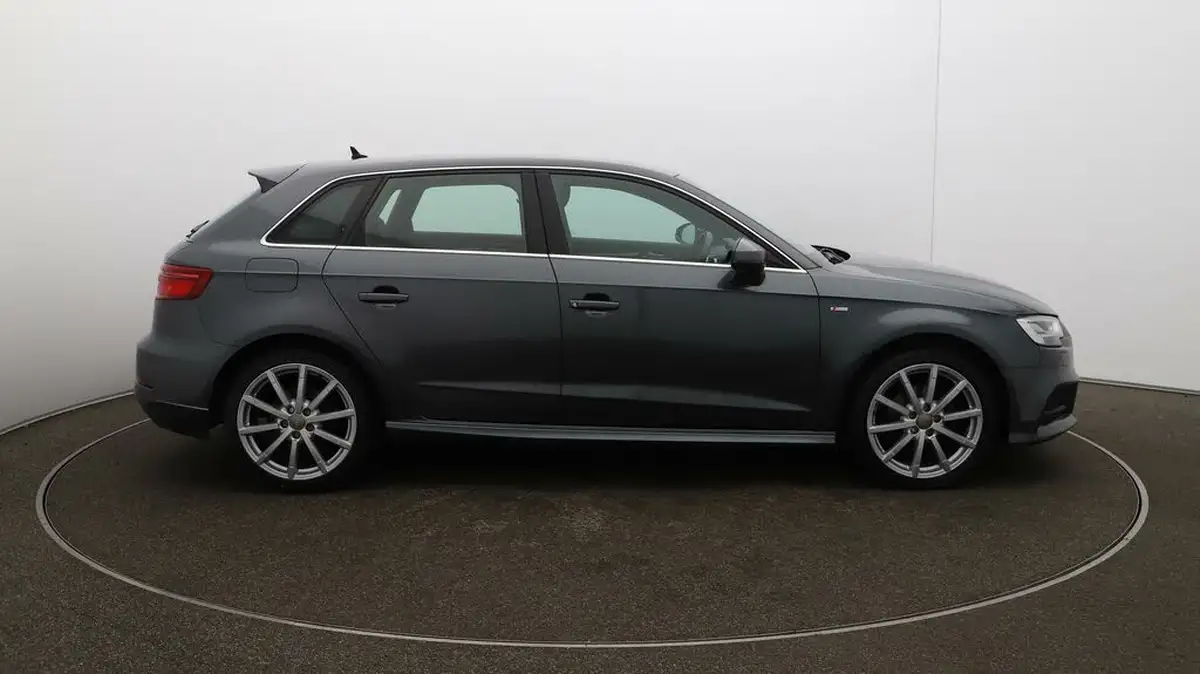 2019-audi-a3-15-35-tfsi-s-line-cod-ss-sportback-5d-big-42