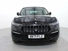 2021-maserati-levante-20-gt-small-1