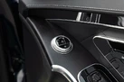 2021-mercedes-benz-s-class-30-s500-l-amg-line-premium-plus-executive-small-21