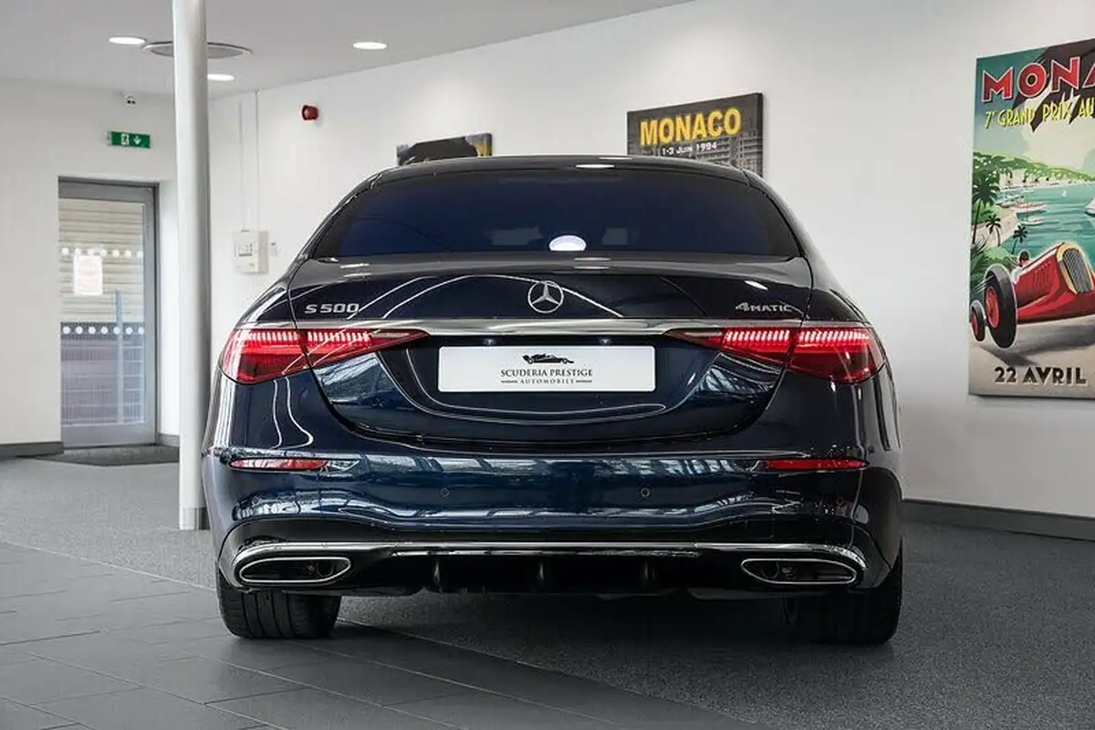 2021-mercedes-benz-s-class-30-s500-l-amg-line-premium-plus-executive-big-6