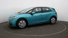 2021-volkswagen-id3-e-life-204ps-58kwh-pro-performance-small-60
