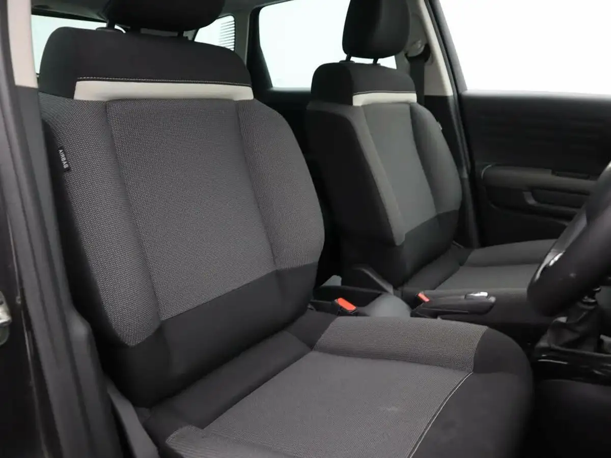 2022-citroen-c3-aircross-12-puretech-c-series-edition-big-7