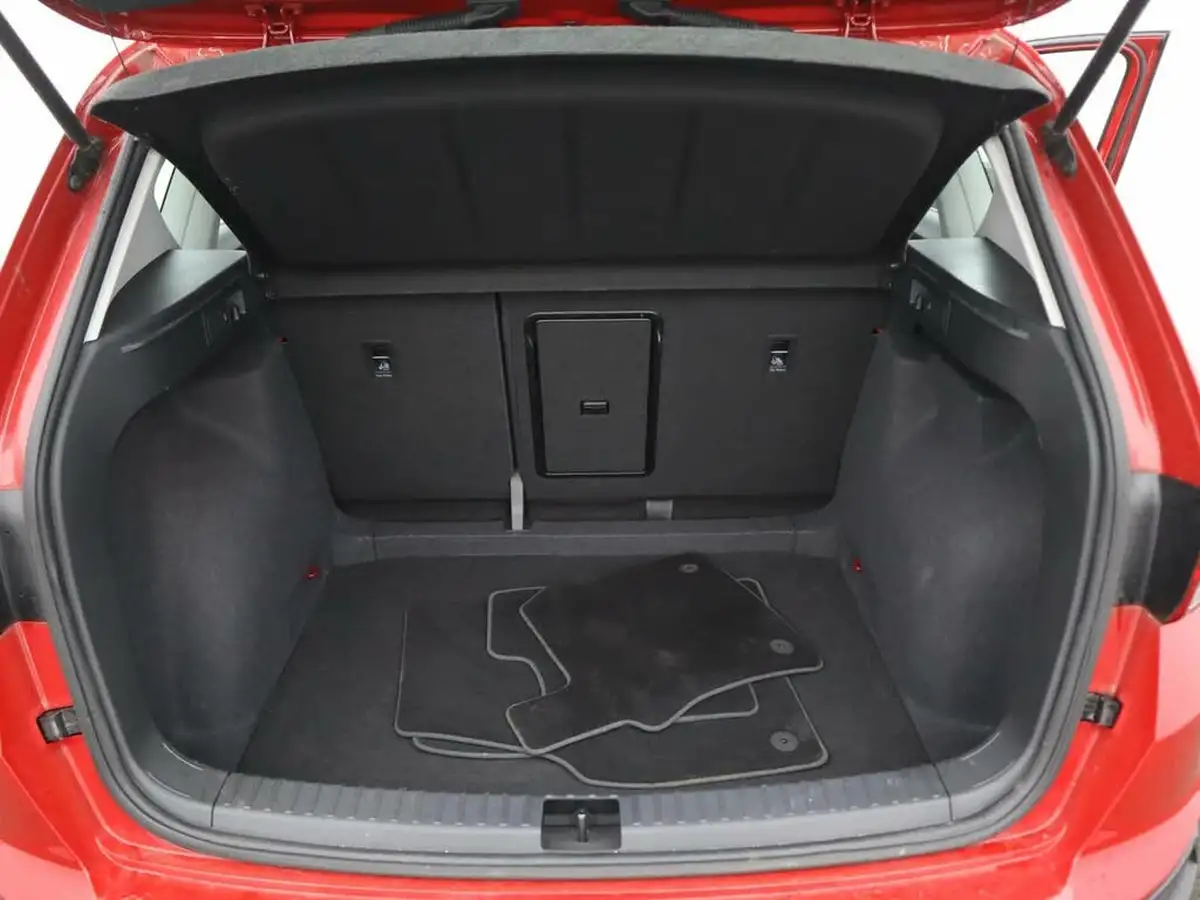 2022-seat-ateca-10-tsi-se-technology-big-6