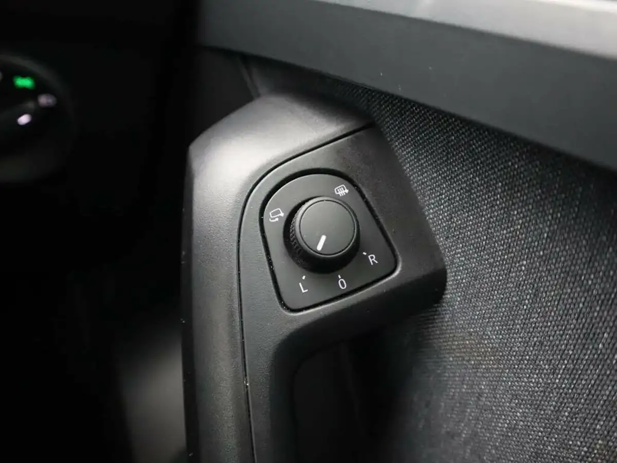 2022-seat-ateca-10-tsi-se-technology-big-26