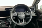 2024-audi-a3-10-30-tfsi-s-line-sportback-5d-tronic-small-19