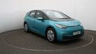 2021-volkswagen-id3-e-life-204ps-58kwh-pro-performance-small-36