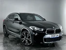 2018-bmw-x2-20td-xdrive20d-m-sport-x-small-38