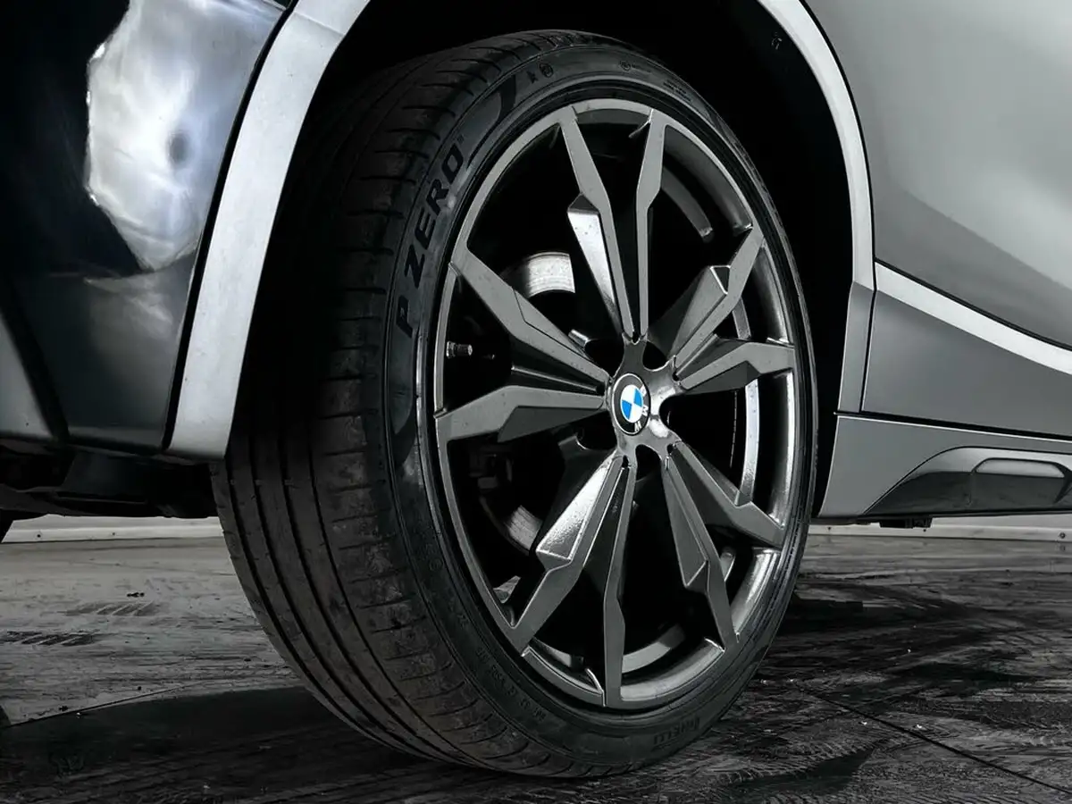 2018-bmw-x2-20td-xdrive20d-m-sport-x-big-8