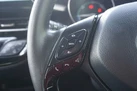 2022-toyota-c-hr-18-vvt-i-icon-small-22