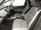 2022-honda-jazz-15-i-mmd-crosstar-ex-109ps-small-4