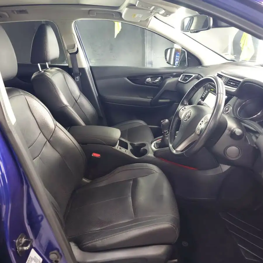 2015-nissan-qashqai-15dci-tekna-big-11