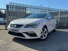 2017-seat-leon-14-ecotsi-fr-technology-hatchback-5d-small-28