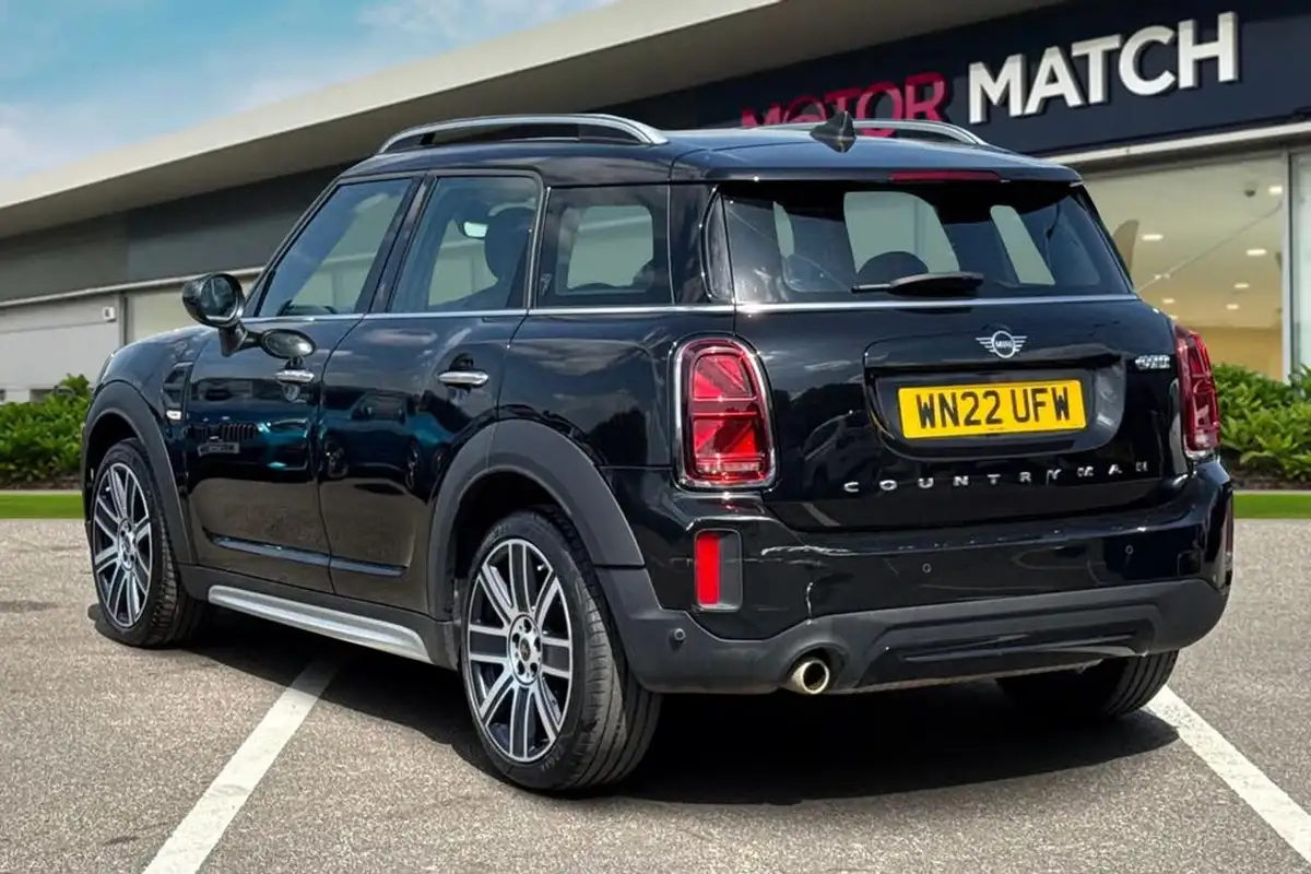2022-mini-countryman-15-cooper-sport-comfortnav-plus-auto-big-1