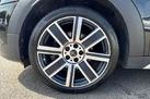 2022-mini-countryman-15-cooper-sport-comfortnav-plus-auto-small-12