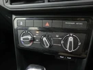 2023-volkswagen-t-cross-10-tsi-se-edition-dsg-small-17