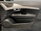 2023-volvo-xc90-20-b5-plus-small-36