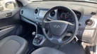 2019-hyundai-i10-10-play-small-8