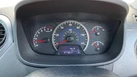 2019-hyundai-i10-10-play-small-12
