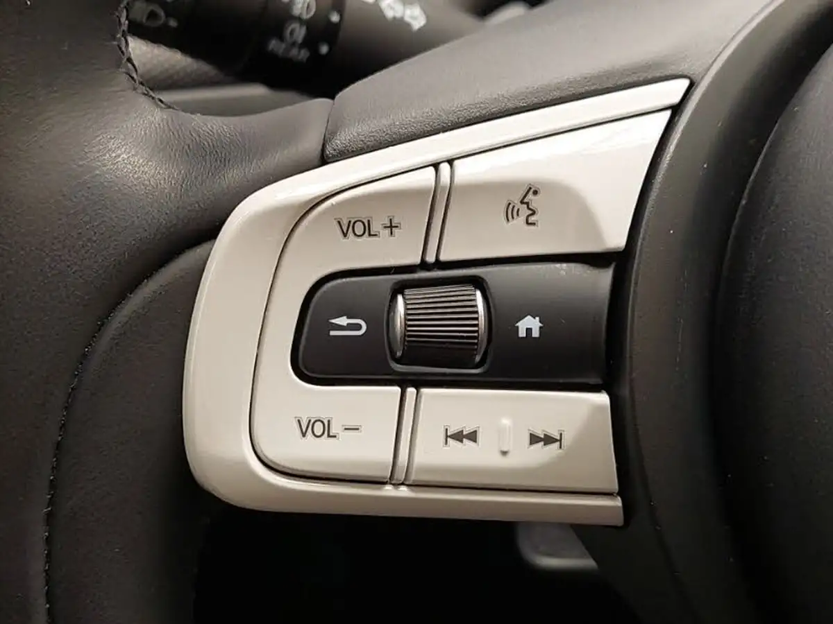 2022-honda-jazz-15-i-mmd-crosstar-ex-109ps-big-17