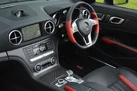 2015-mercedes-benz-sl-class-30-sl400-mille-miglia-417-edition-small-22