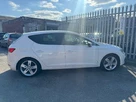 2017-seat-leon-14-ecotsi-fr-technology-hatchback-5d-small-4