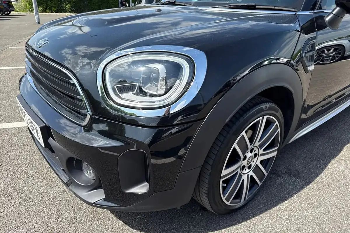 2022-mini-countryman-15-cooper-sport-comfortnav-plus-auto-big-25